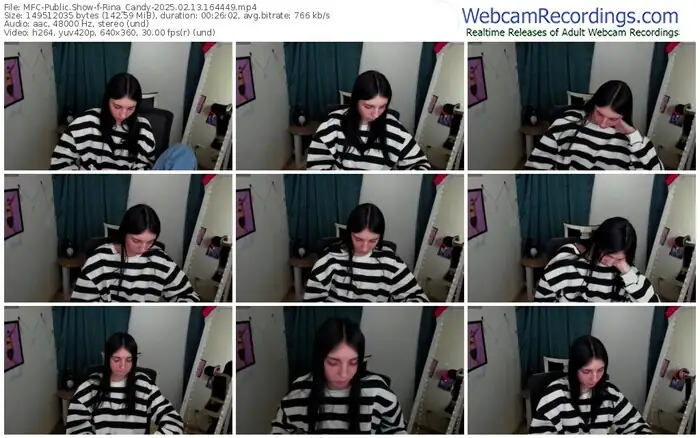 myfreecams-rina_candy-02-13-2025-16-44-49