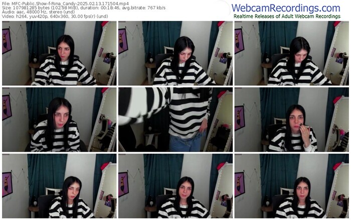 myfreecams-rina_candy-02-13-2025-17-15-04