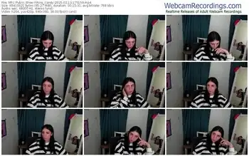 myfreecams-rina_candy-02-13-2025-17-51-59