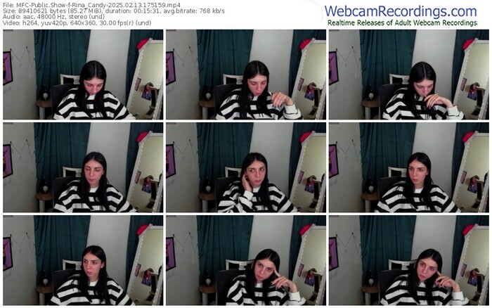 myfreecams-rina_candy-02-13-2025-17-51-59