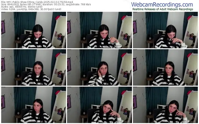 myfreecams-rina_candy-02-13-2025-17-51-59