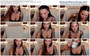 myfreecams-rosetatt88-02-13-2025-15-55-50