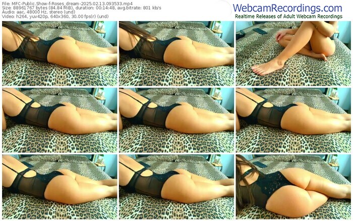 myfreecams-roses_dream-02-13-2025-09-35-33