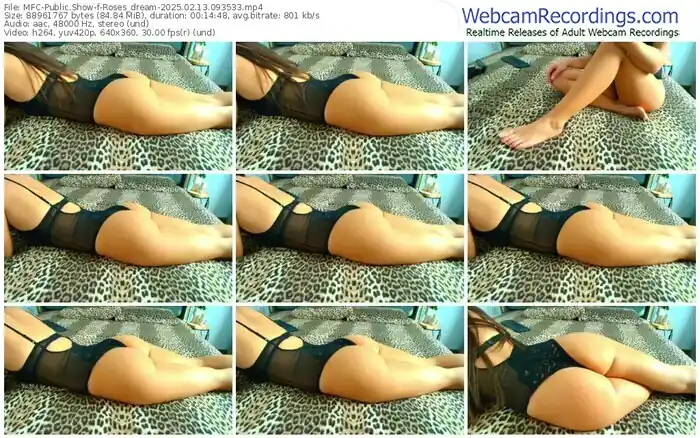 myfreecams-roses_dream-02-13-2025-09-35-33