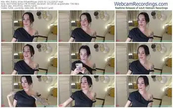 myfreecams-rubinrosey-02-13-2025-22-25-27