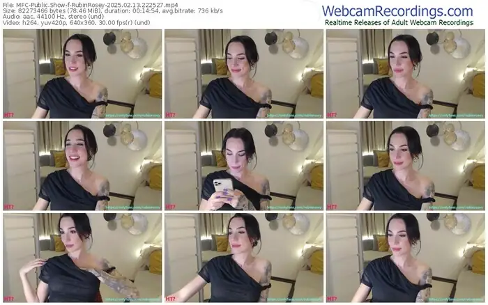 myfreecams-rubinrosey-02-13-2025-22-25-27