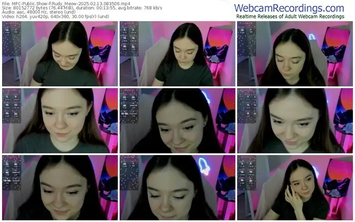 myfreecams-rudy_meow-02-13-2025-08-35-06