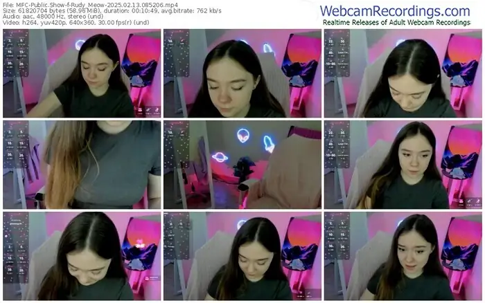 myfreecams-rudy_meow-02-13-2025-08-52-06