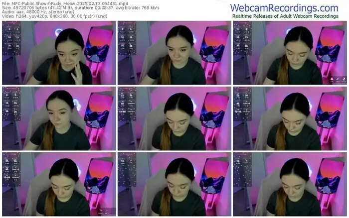 myfreecams-rudy_meow-02-13-2025-09-44-31