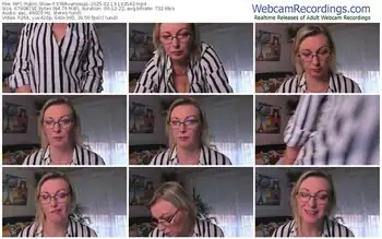 myfreecams-starvanessa1-02-13-2025-14-35-42