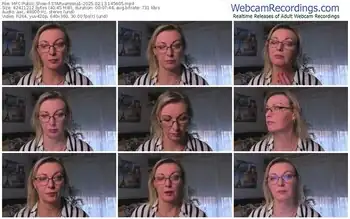 myfreecams-starvanessa1-02-13-2025-14-56-05