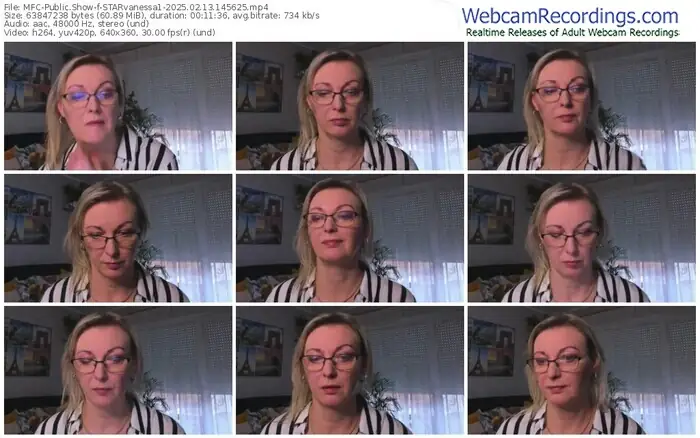 myfreecams-starvanessa1-02-13-2025-14-56-25
