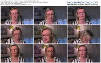 myfreecams-starvanessa1-02-13-2025-15-18-11