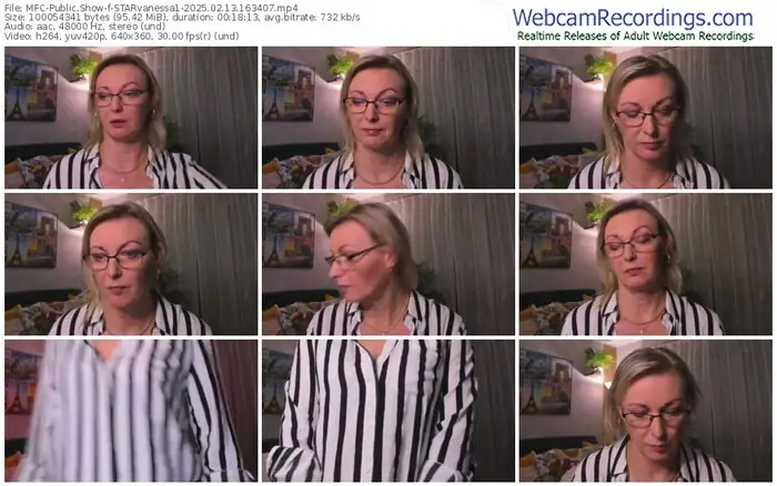 myfreecams-starvanessa1-02-13-2025-16-34-07