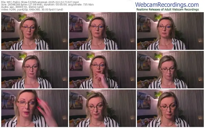 myfreecams-starvanessa1-02-13-2025-17-13-27