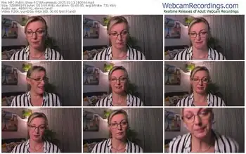 myfreecams-starvanessa1-02-13-2025-18-00-44