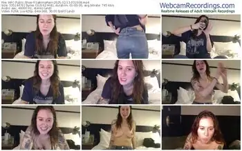 myfreecams-sabrinarain-02-13-2025-03-15-08