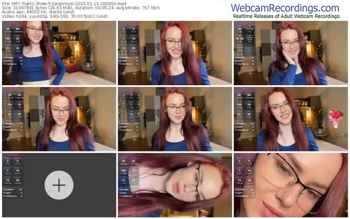 myfreecams-sargonium-02-13-2025-20-09-03