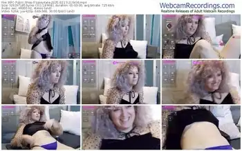 myfreecams-sassykate-02-13-2025-21-04-36