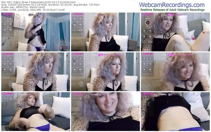 myfreecams-sassykate-02-13-2025-21-04-36