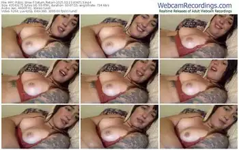 myfreecams-saturn_return-02-13-2025-03-47-13