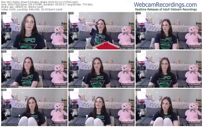 myfreecams-schatze_blake-02-13-2025-17-25-03