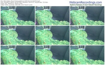 myfreecams-sensualalicex-02-13-2025-10-22-09
