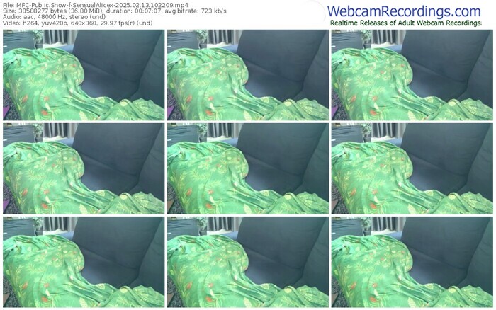 myfreecams-sensualalicex-02-13-2025-10-22-09