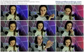 myfreecams-sexy_ukr-02-13-2025-16-04-04