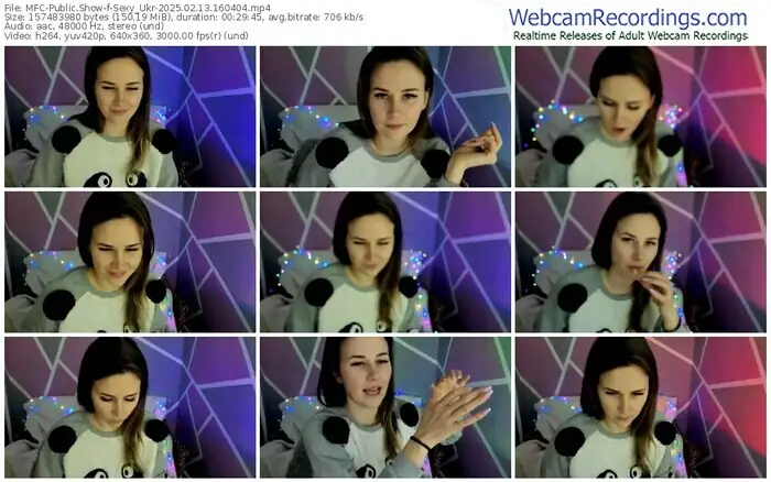 myfreecams-sexy_ukr-02-13-2025-16-04-04