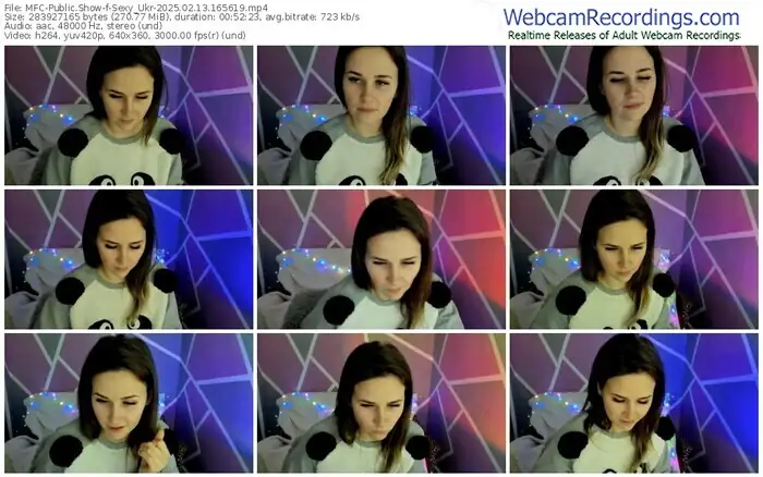 myfreecams-sexy_ukr-02-13-2025-16-56-19