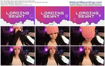 myfreecams-seynt-02-13-2025-01-44-19