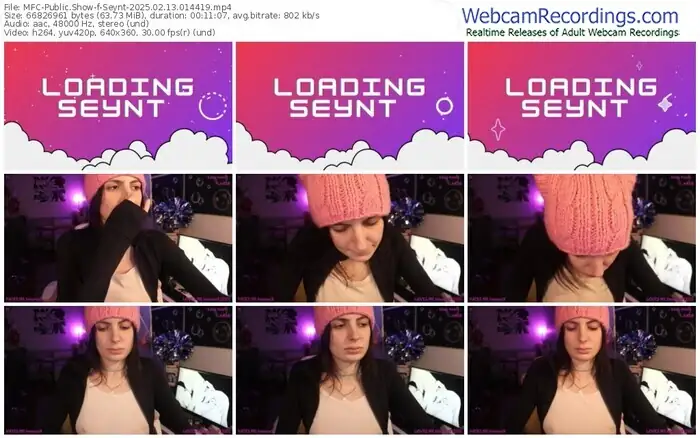 myfreecams-seynt-02-13-2025-01-44-19