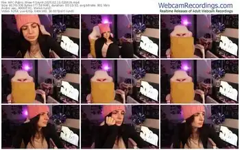 myfreecams-seynt-02-13-2025-02-06-39
