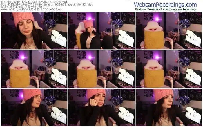 myfreecams-seynt-02-13-2025-02-06-39