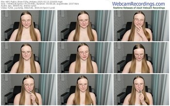 myfreecams-shy_melany-02-13-2025-21-00-03