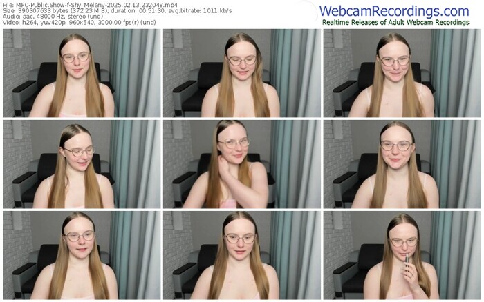 myfreecams-shy_melany-02-13-2025-23-20-48