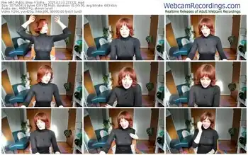 myfreecams-sidra__-02-13-2025-22-33-21