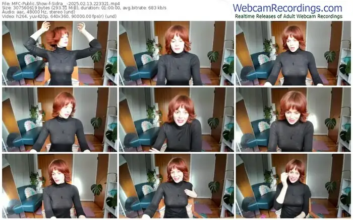 myfreecams-sidra__-02-13-2025-22-33-21