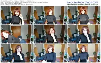 myfreecams-sidra__-02-13-2025-23-36-32