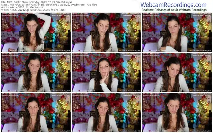 myfreecams-sindyy-02-13-2025-00-41-04
