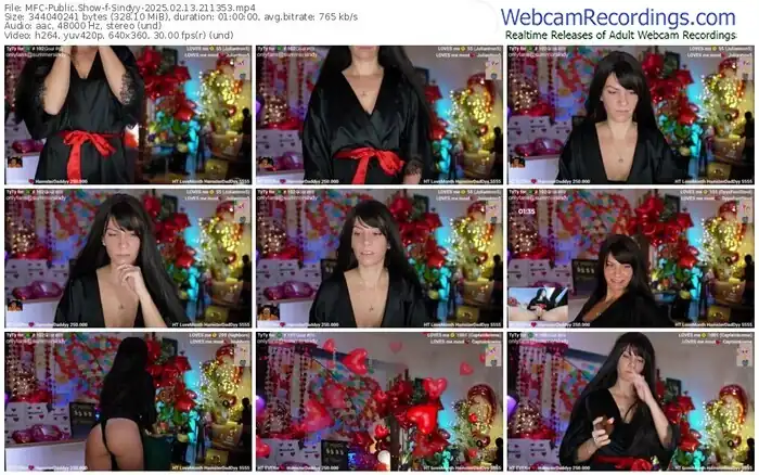 myfreecams-sindyy-02-13-2025-21-13-53