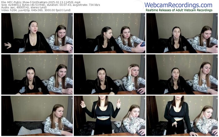 myfreecams-sinthiamars-02-13-2025-11-45-01