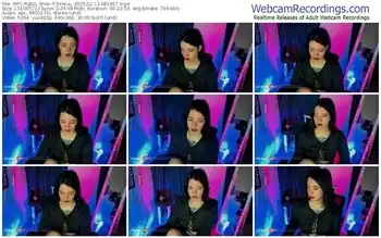 myfreecams-sirena_-02-13-2025-08-16-57