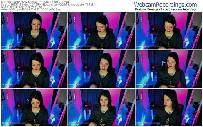 myfreecams-sirena_-02-13-2025-08-16-57