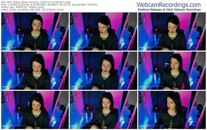 myfreecams-sirena_-02-13-2025-08-16-57