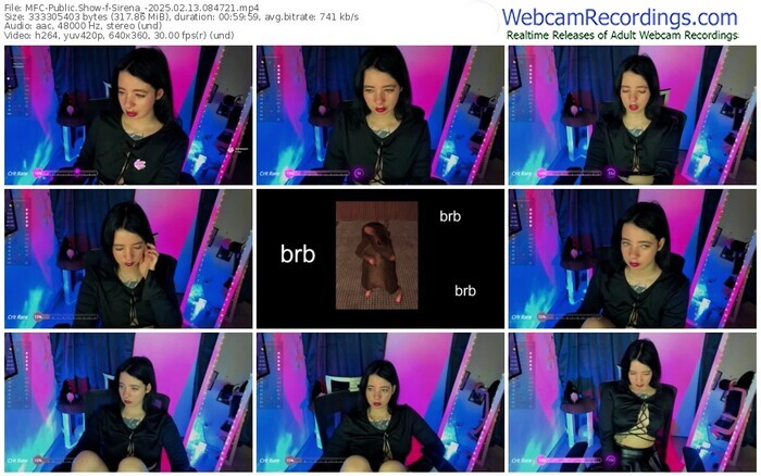 myfreecams-sirena_-02-13-2025-08-47-21