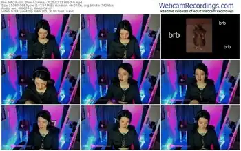 myfreecams-sirena_-02-13-2025-09-50-50