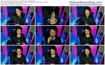 myfreecams-sirena_-02-13-2025-10-25-36