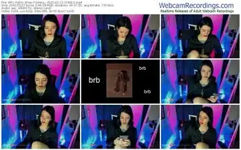 myfreecams-sirena_-02-13-2025-10-49-13